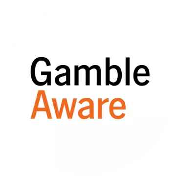 Gamble Aware